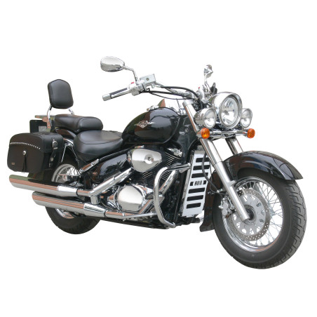 Coperchio serbatoio KAWASAKI VULCAN VN 900