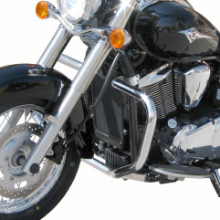 Barra anticaduta KAWASAKI VULCAN VN 900