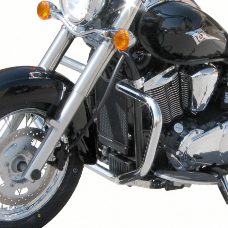 Barra anticaduta KAWASAKI VULCAN VN 900