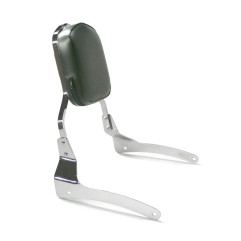 Sissy Bar KAWASAKI VULCAN VN 2000