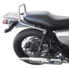 Portapacchi KAWASAKI W650 / W800 - Spaan