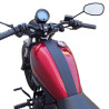 KEEWAY K-LIGHT 125 Spaan - Spagna