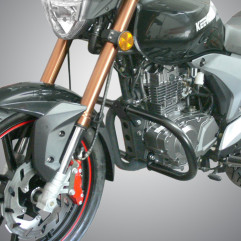 KEEWAY Spaan RKV 125 Barra di protezione - Spagna