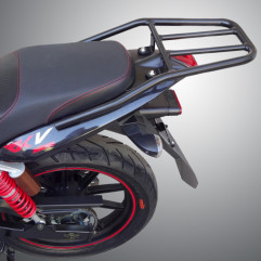 KEEWAY Spaan RKV 125 - Spagna