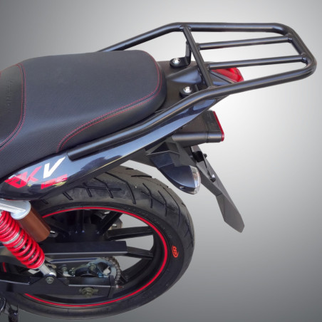 KEEWAY Spaan RKV 125 - Spagna