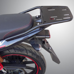 Portapacchi KEEWAY RKV 125