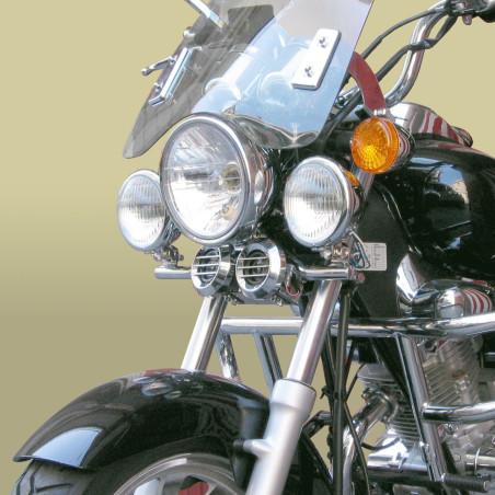 Staffa faro KEEWAY SUPER LIGHT 125 / STD