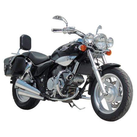 Barra anticaduta KYMCO VENOX 250