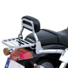 Sissy Bar KYMCO VENOX 250 - Spaan