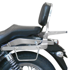 Portapacchi MOTO GUZZI NEVADA 750