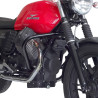 MOTO GUZZI V7 Crash Bar - Spaan
