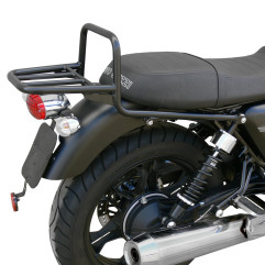 Portapacchi MOTO GUZZI V7 / V7 II - Spaan