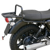 Portapacchi MOTO GUZZI V7 / V7 II - Spaan