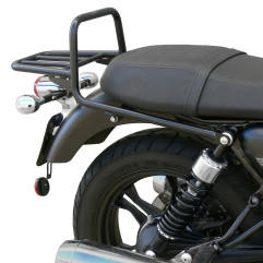 Portapacchi MOTO GUZZI V7 / V7 II