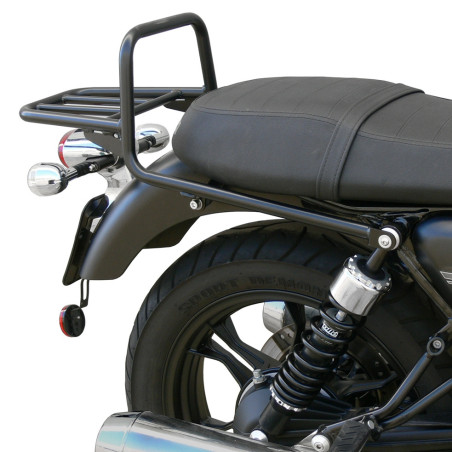 Portapacchi MOTO GUZZI V7 / V7 II