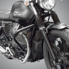 Crash Bar MOTO GUZZI V7 II - Spaan
