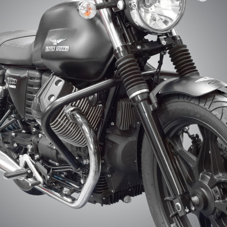 Crash Bar MOTO GUZZI V7 II - Spaan