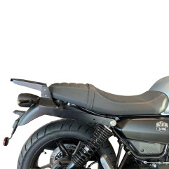 Portapacchi MOTO GUZZI V7 850 - Spaan