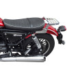 Portapacchi MOTO GUZZI V9 BOBBER (2018 - ...) - Spaan