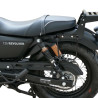 Supporti laterali per borse laterali MOTRON Revolver 125 - Spaan