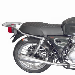 Portapacchi ORCAL 125 / 125 euro4