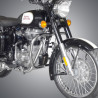 ROYAL ENFIELD BULLET - ELECTRA 500 - Spaan