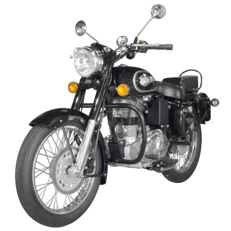ROYAL ENFIELD BULLET - ELECTRA 500