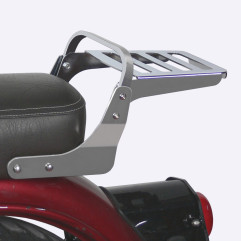 ROYAL ENFIELD CLASSIC 500 - Spaan