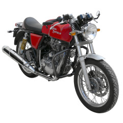 Portapacchi ROYAL ENFIELD Continental GT535