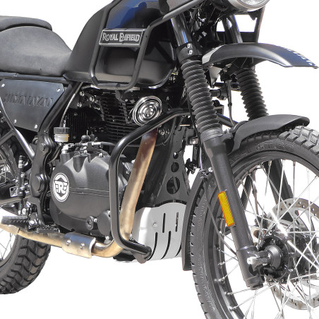 ROYAL ENFIELD Barra protettiva Himalayan - Spaan