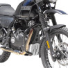 ROYAL ENFIELD Barra protettiva Himalayan - Spaan