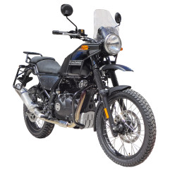 Barra per paraurti Himalayan ROYAL ENFIELD