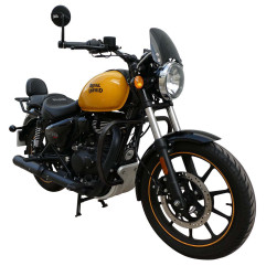ROYAL ENFIELD Meteor 350 Crash Bar