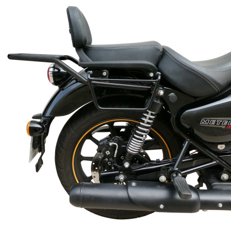 ROYAL ENFIELD Meteor 350