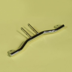 Staffa faro SUMCO MOHICANO 125