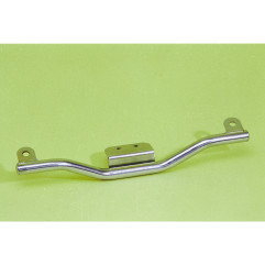 Staffa faro SUZUKI INTRUDER 125LC ( Spaan ) - Spagna