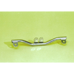 Staffa faro SUZUKI INTRUDER 250LC (VL250) - Spaan