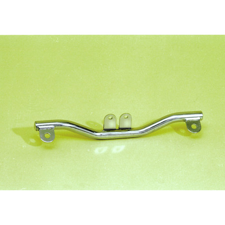 Staffa faro SUZUKI INTRUDER 250LC (VL250) - Spaan