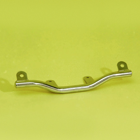 Supporto faro SUZUKI INTRUDER 800 / BOULEVARD C50 - Spaan