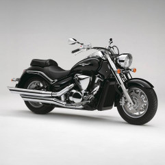 Barra di protezione SUZUKI INTRUDER 1800 / BOULEVARD C109