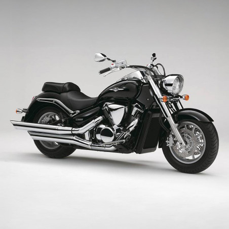 Barra di protezione SUZUKI INTRUDER 1800 / BOULEVARD C109