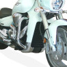 Barra di protezione SUZUKI INTRUDER M1800 / BOULEVARD M109 - Spaan