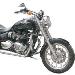 TRIUMPH AMERICA Crash Bar