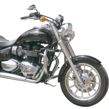 TRIUMPH AMERICA Crash Bar