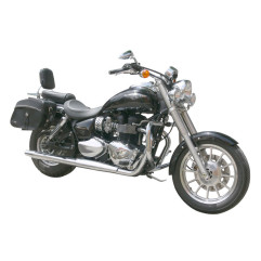 Staffa faro TRIUMPH AMERICA