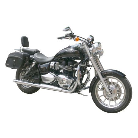 Staffa faro TRIUMPH AMERICA