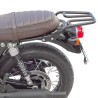 Portapacchi TRIUMPH BONNEVILLE T120 (75HW) (2017 - …) - Spaan