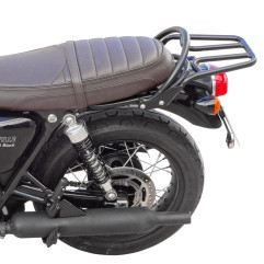Portapacchi TRIUMPH BONNEVILLE T120 (75HW) (2017 - …)