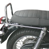 Maniglie passeggero TRIUMPH BONNEVILLE - Spaan