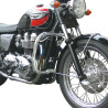 Barra di protezione TRIUMPH BONNEVILLE - Spaan